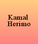 Kamal Herimo
